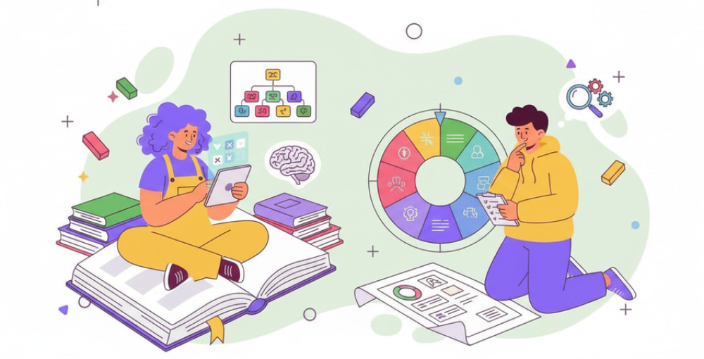 Autism Spectrum Test Child: A Comprehensive Parent Guide to Evaluation