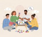 Adult Autism Self-Assessment: A Comprehensive Guide to Screening