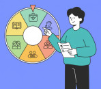 Autism Test Online: A Comprehensive Guide to Taking Self-Assessment