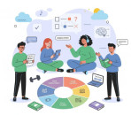 Your Guide to Free Autism Test: Practical Steps and Ethical Use